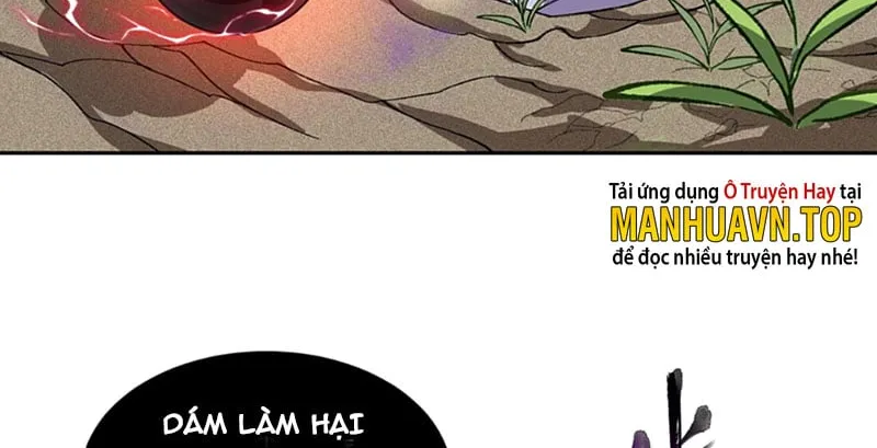 Ta tại tu tiên thế giới 9 giờ tới 5 giờ về Chapter 1 - Trang 43
