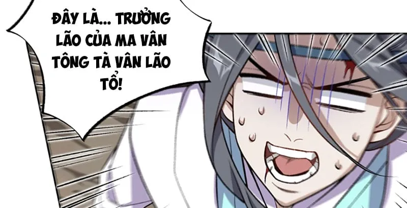 Ta tại tu tiên thế giới 9 giờ tới 5 giờ về Chapter 1 - Trang 47