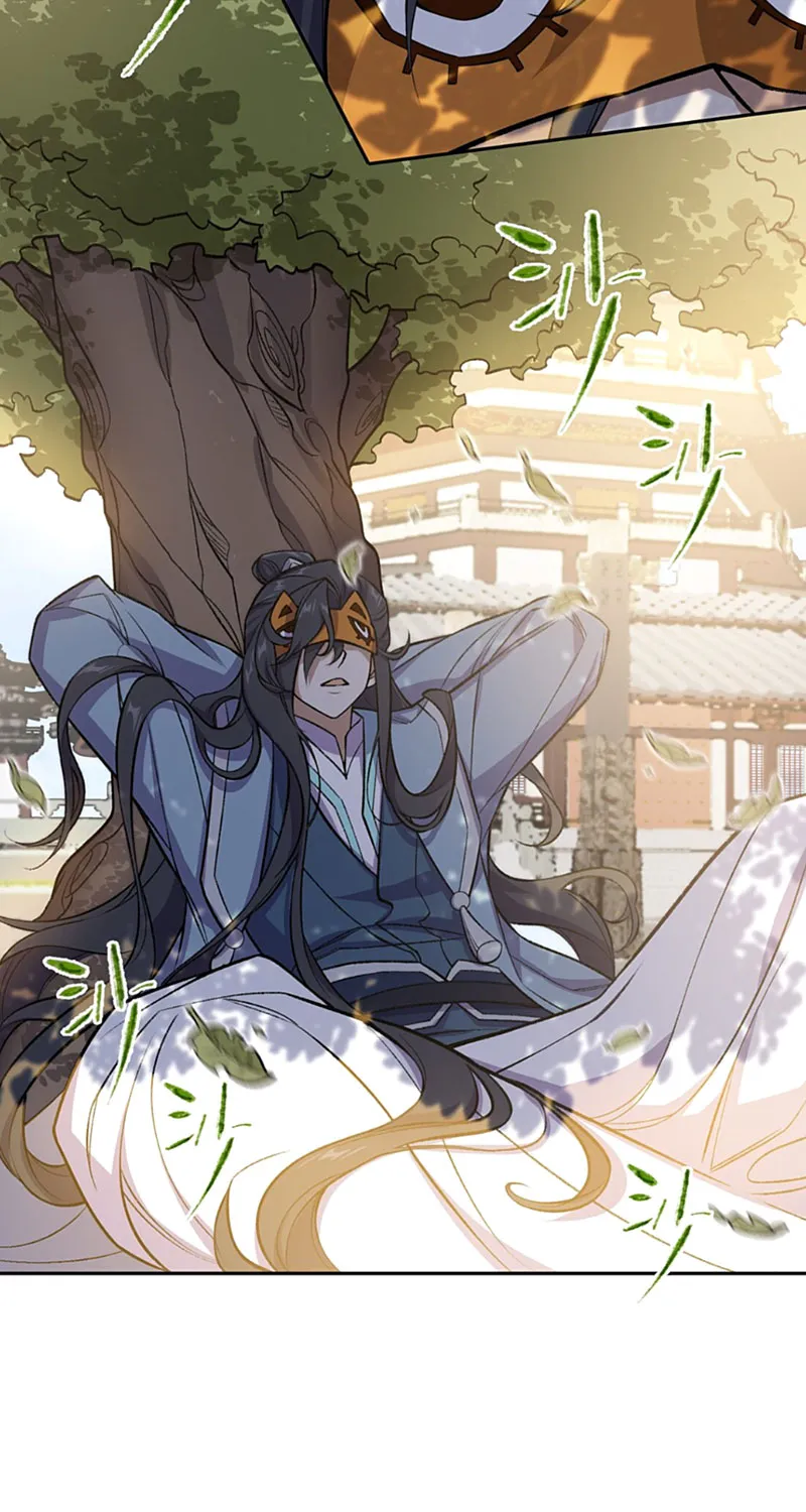 Ta tại tu tiên thế giới 9 giờ tới 5 giờ về Chapter 2 - Trang 12