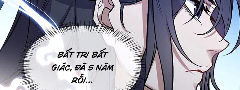 Ta tại tu tiên thế giới 9 giờ tới 5 giờ về Chapter 2 - Trang 19