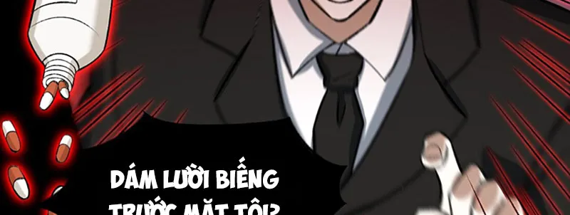 Ta tại tu tiên thế giới 9 giờ tới 5 giờ về Chapter 2 - Trang 21
