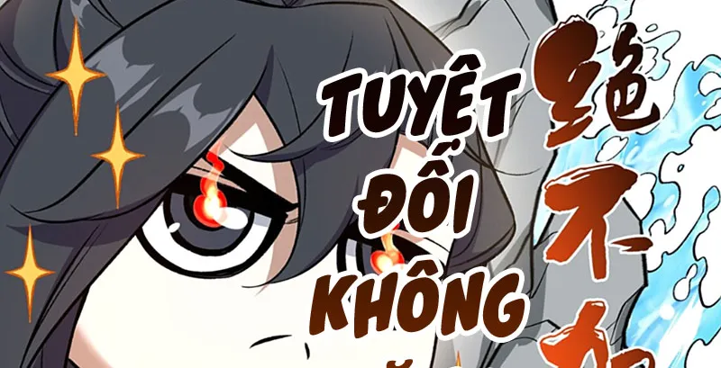 Ta tại tu tiên thế giới 9 giờ tới 5 giờ về Chapter 2 - Trang 31