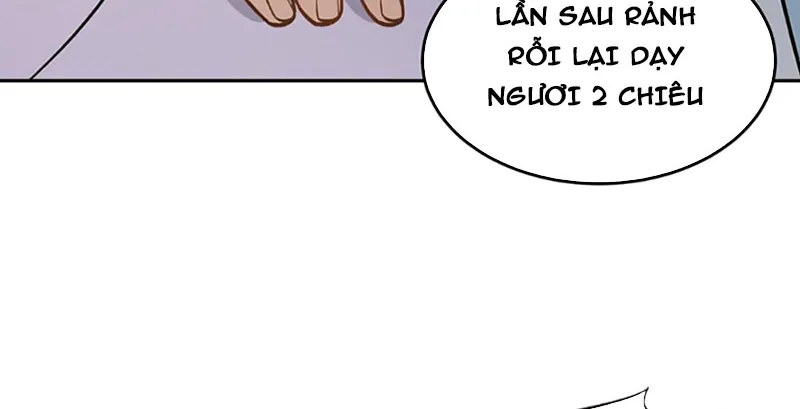 Ta tại tu tiên thế giới 9 giờ tới 5 giờ về Chapter 2 - Trang 39