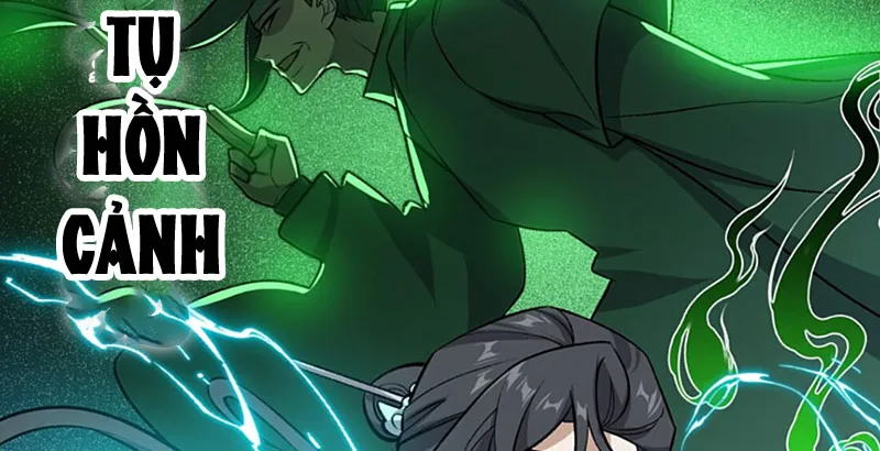 Ta tại tu tiên thế giới 9 giờ tới 5 giờ về Chapter 2 - Trang 45