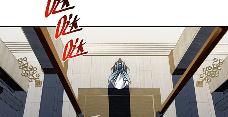 Ta tại tu tiên thế giới 9 giờ tới 5 giờ về Chapter 2 - Trang 49