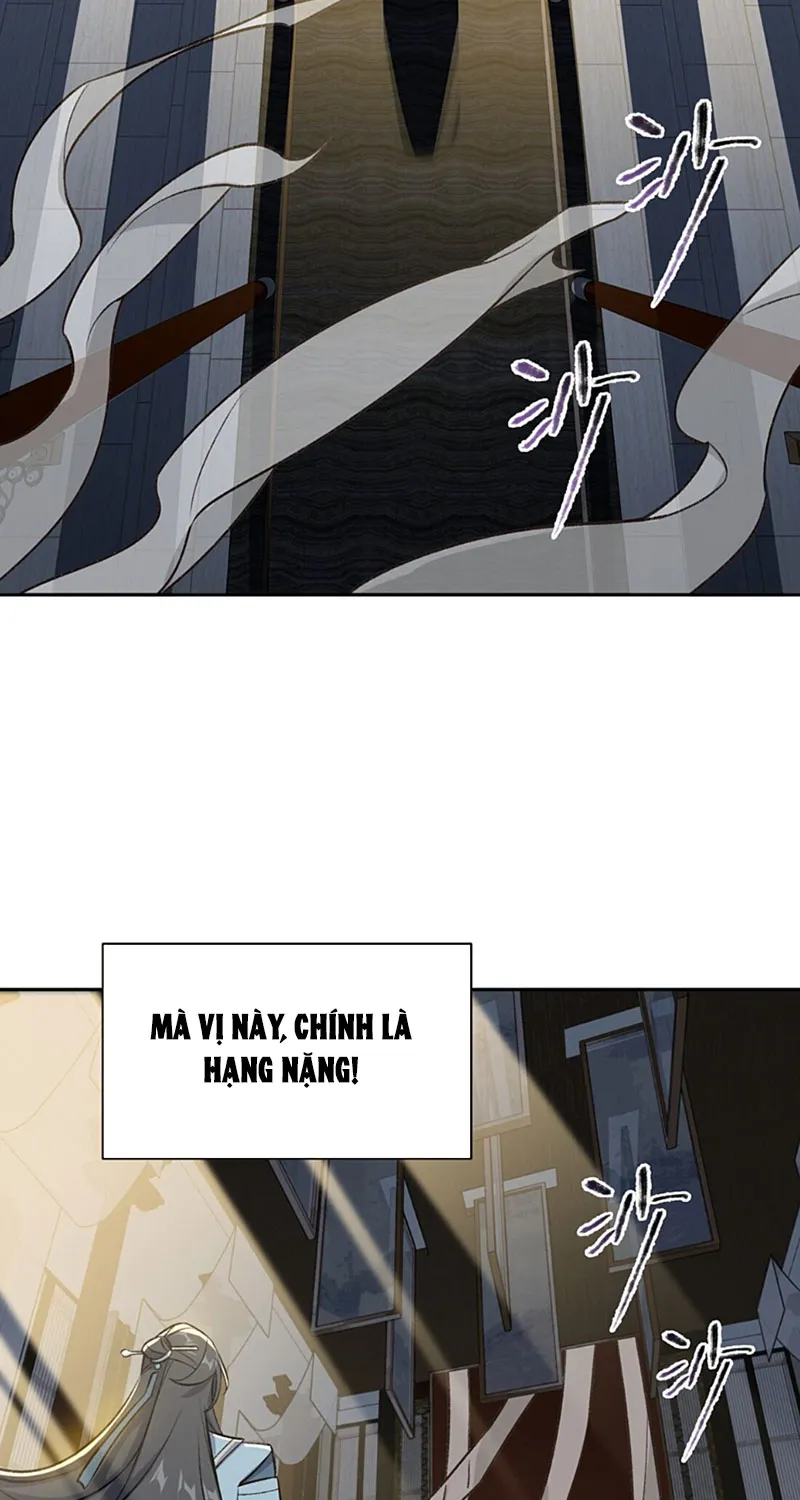 Ta tại tu tiên thế giới 9 giờ tới 5 giờ về Chapter 2 - Trang 50