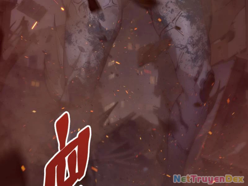 Tà Thần Giáng Thế: Ta có một tòa đại hung ngục Chapter 1 - Trang 15