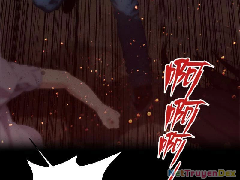 Tà Thần Giáng Thế: Ta có một tòa đại hung ngục Chapter 1 - Trang 23