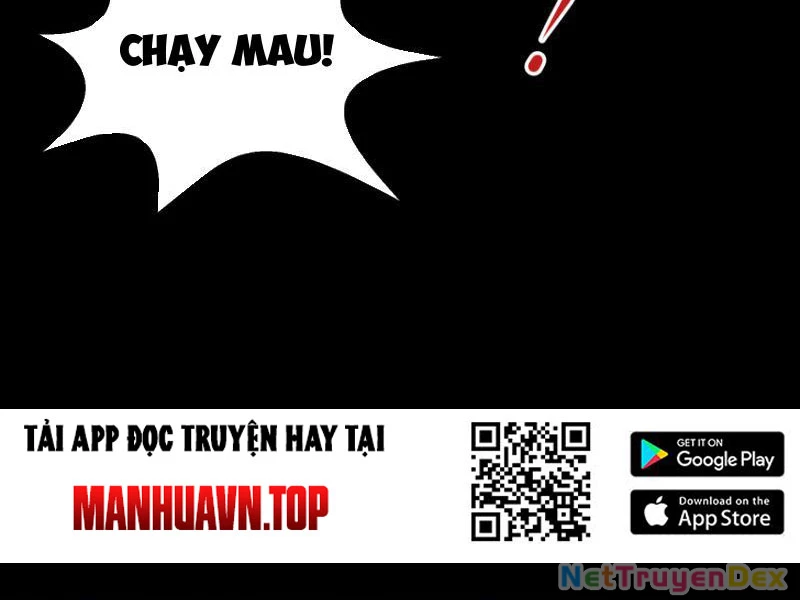 Tà Thần Giáng Thế: Ta có một tòa đại hung ngục Chapter 1 - Trang 24