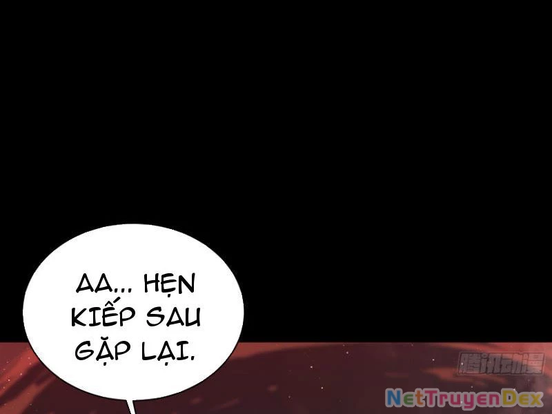 Tà Thần Giáng Thế: Ta có một tòa đại hung ngục Chapter 1 - Trang 29