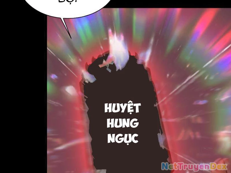Tà Thần Giáng Thế: Ta có một tòa đại hung ngục Chapter 1 - Trang 33