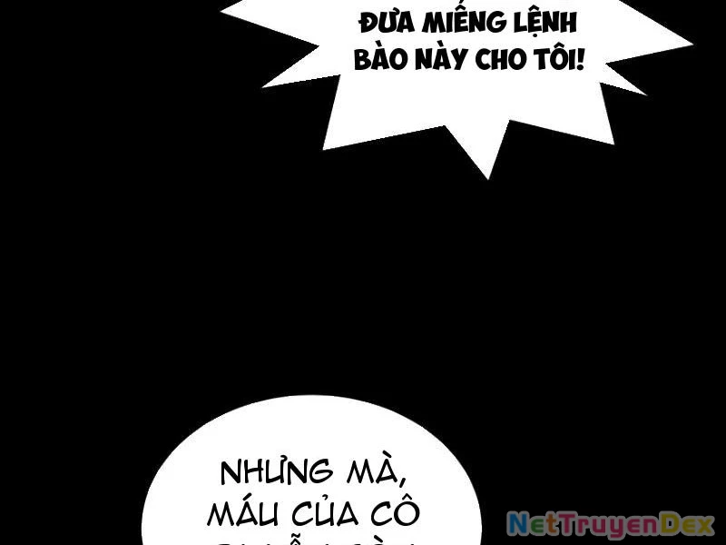Tà Thần Giáng Thế: Ta có một tòa đại hung ngục Chapter 1 - Trang 42