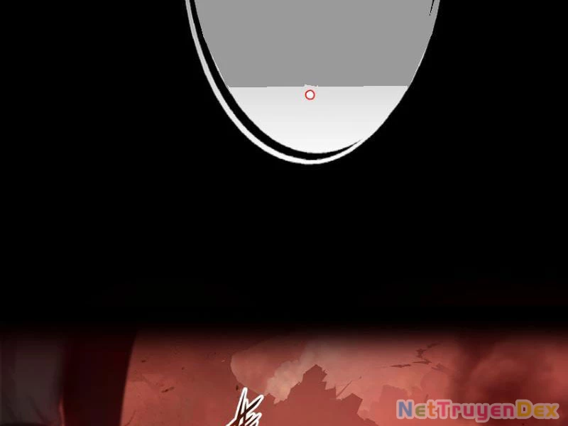 Tà Thần Giáng Thế: Ta có một tòa đại hung ngục Chapter 1 - Trang 7