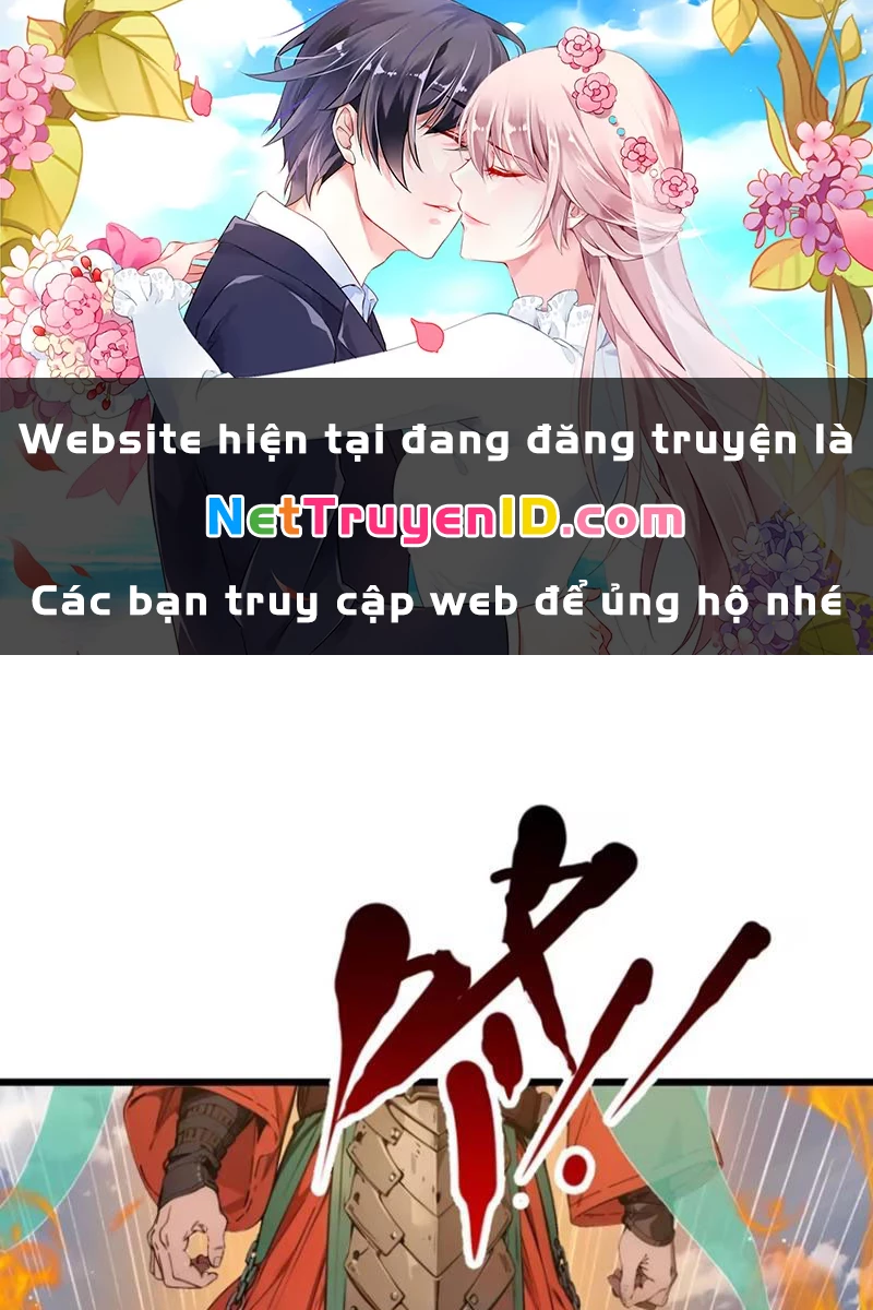 Tà Thần Giáng Thế: Ta có một tòa đại hung ngục Chapter 10 - Trang 1