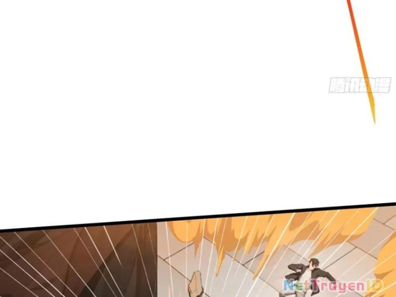 Tà Thần Giáng Thế: Ta có một tòa đại hung ngục Chapter 10 - Trang 11