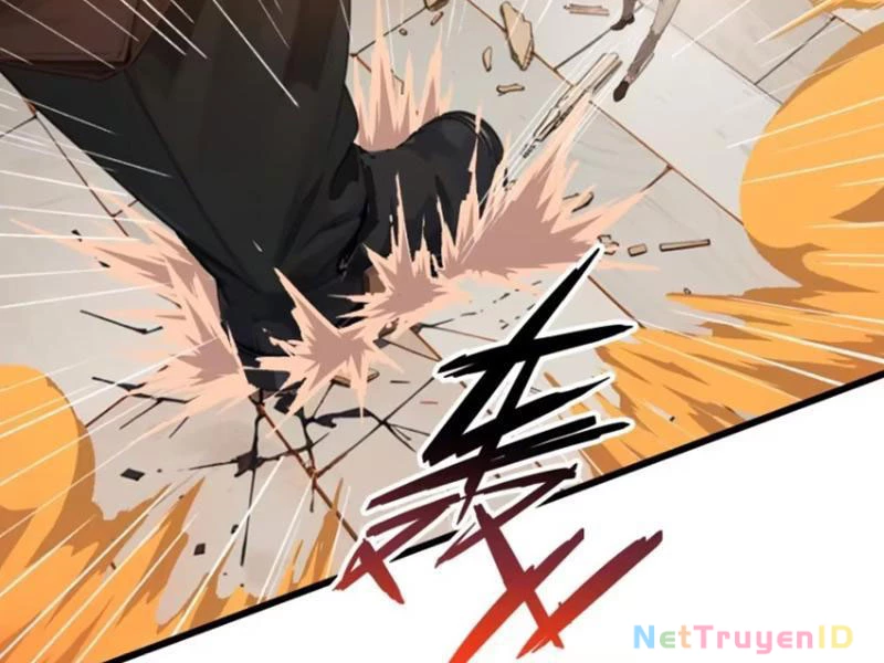 Tà Thần Giáng Thế: Ta có một tòa đại hung ngục Chapter 10 - Trang 12