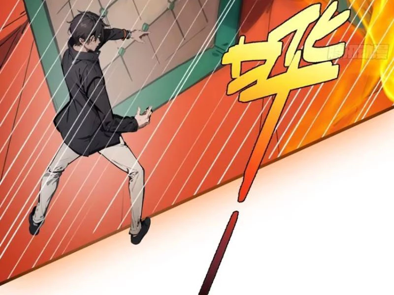 Tà Thần Giáng Thế: Ta có một tòa đại hung ngục Chapter 10 - Trang 16