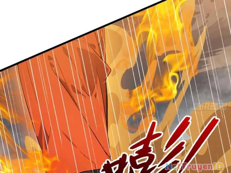 Tà Thần Giáng Thế: Ta có một tòa đại hung ngục Chapter 10 - Trang 18