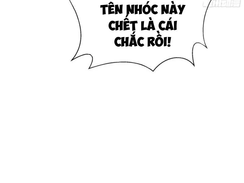 Tà Thần Giáng Thế: Ta có một tòa đại hung ngục Chapter 10 - Trang 21