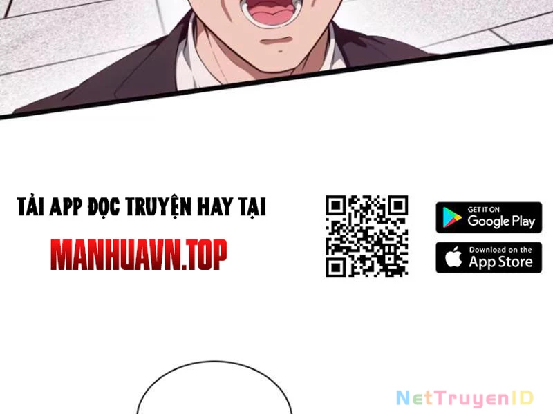 Tà Thần Giáng Thế: Ta có một tòa đại hung ngục Chapter 10 - Trang 23