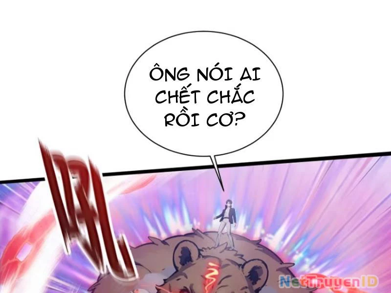 Tà Thần Giáng Thế: Ta có một tòa đại hung ngục Chapter 10 - Trang 27