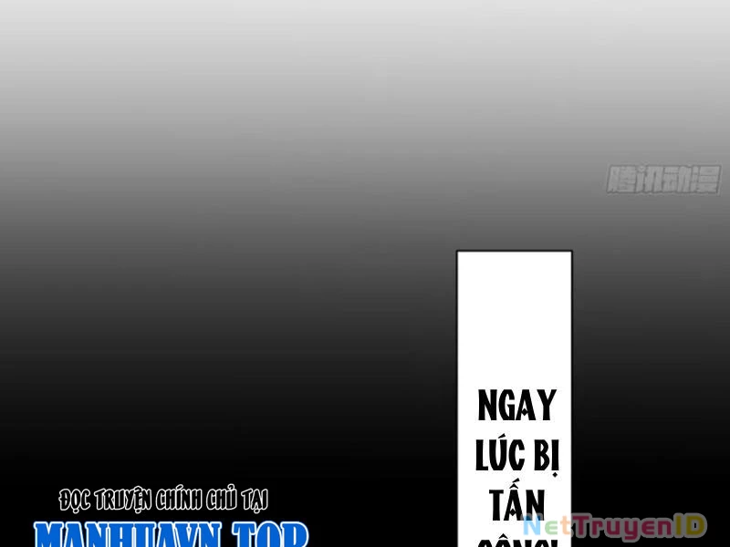 Tà Thần Giáng Thế: Ta có một tòa đại hung ngục Chapter 10 - Trang 31