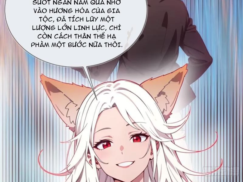 Tà Thần Giáng Thế: Ta có một tòa đại hung ngục Chapter 10 - Trang 33