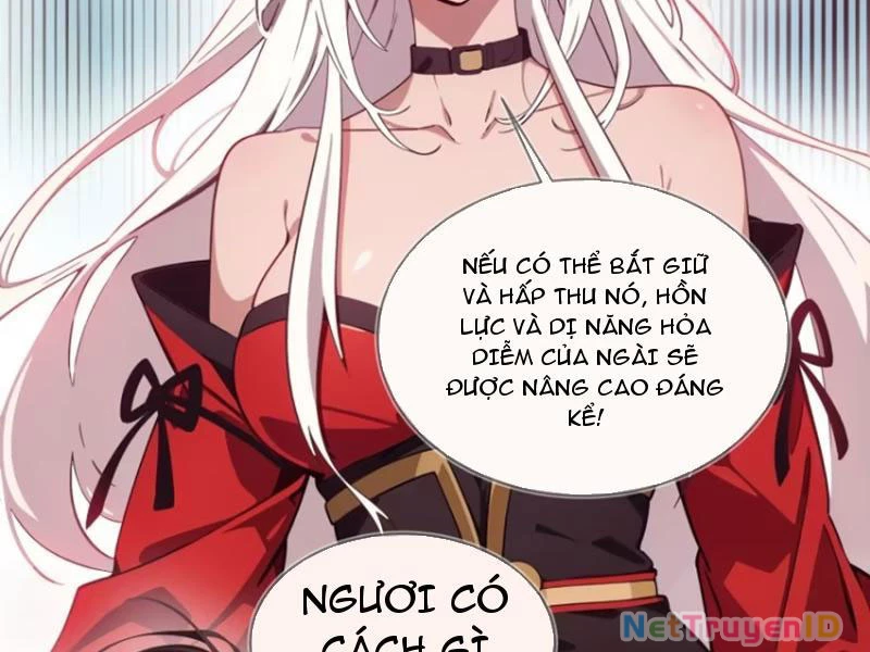 Tà Thần Giáng Thế: Ta có một tòa đại hung ngục Chapter 10 - Trang 34