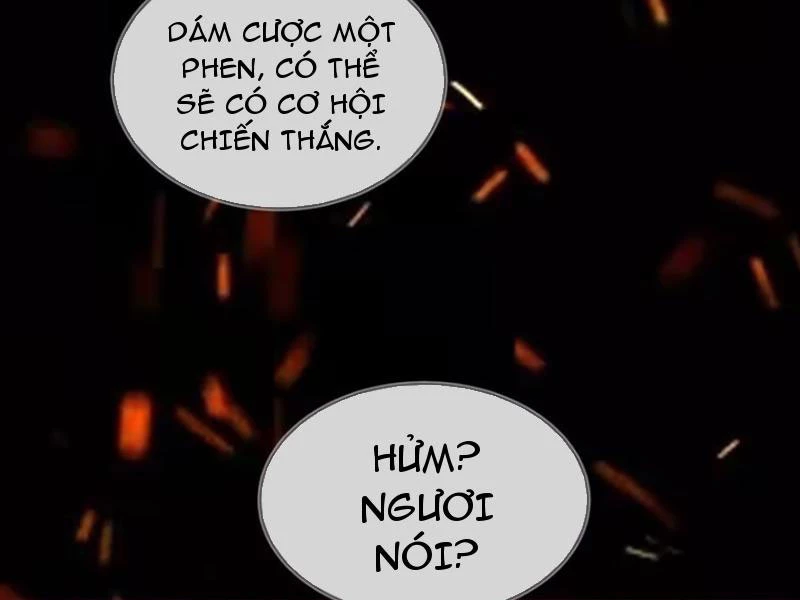 Tà Thần Giáng Thế: Ta có một tòa đại hung ngục Chapter 10 - Trang 37