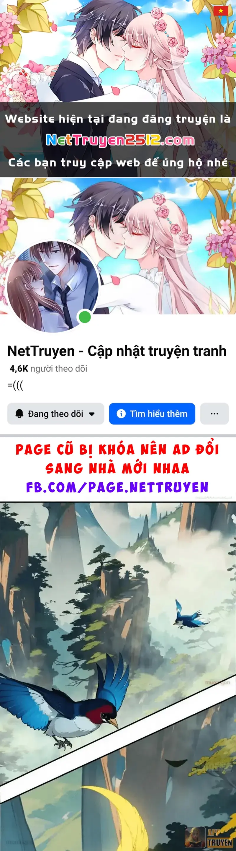 Tà Thần Giáng Thế: Ta có một tòa đại hung ngục Chapter 101 - Trang 2