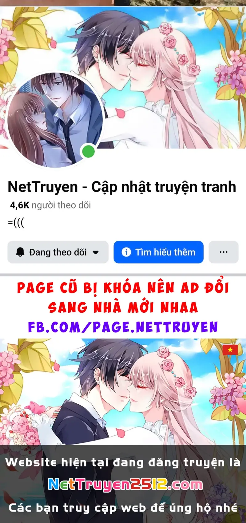 Tà Thần Giáng Thế: Ta có một tòa đại hung ngục Chapter 101 - Trang 27