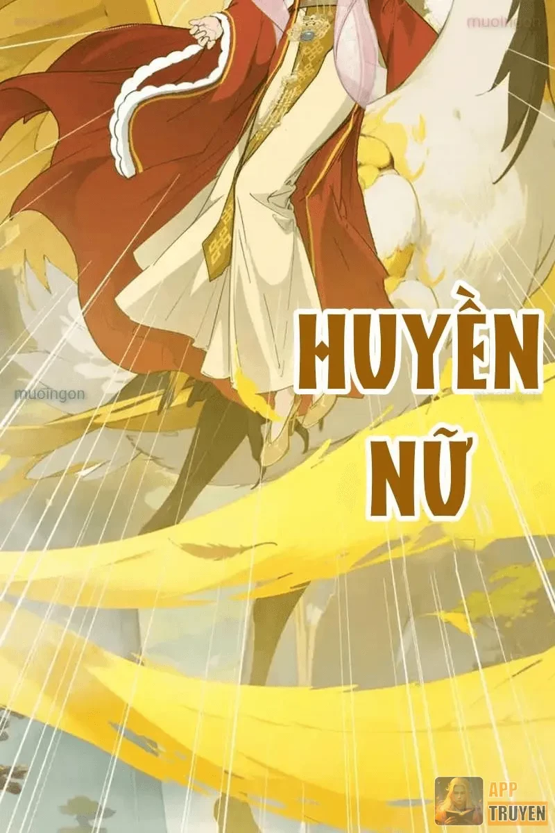 Tà Thần Giáng Thế: Ta có một tòa đại hung ngục Chapter 101 - Trang 7
