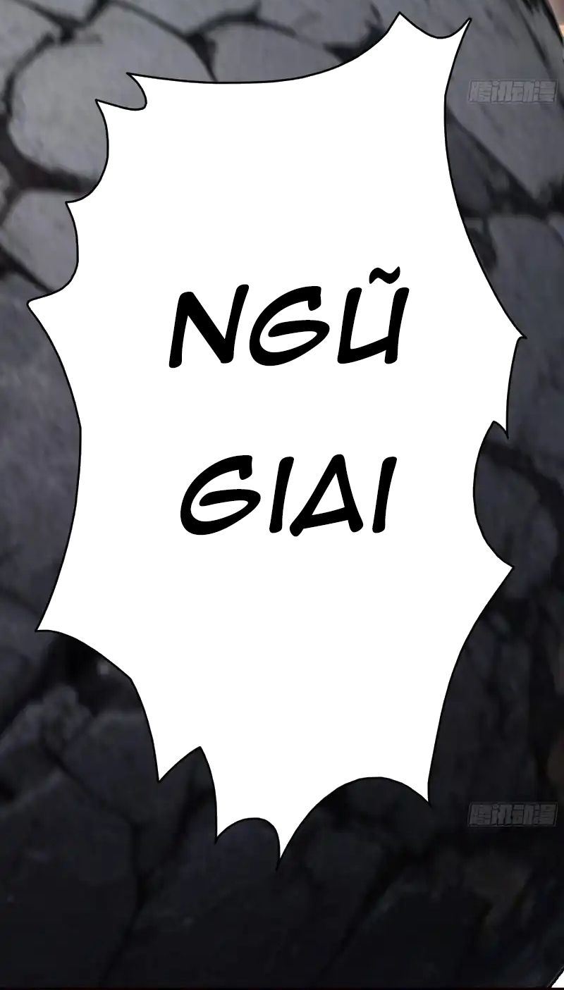 Tà Thần Giáng Thế: Ta có một tòa đại hung ngục Chapter 102 - Trang 16