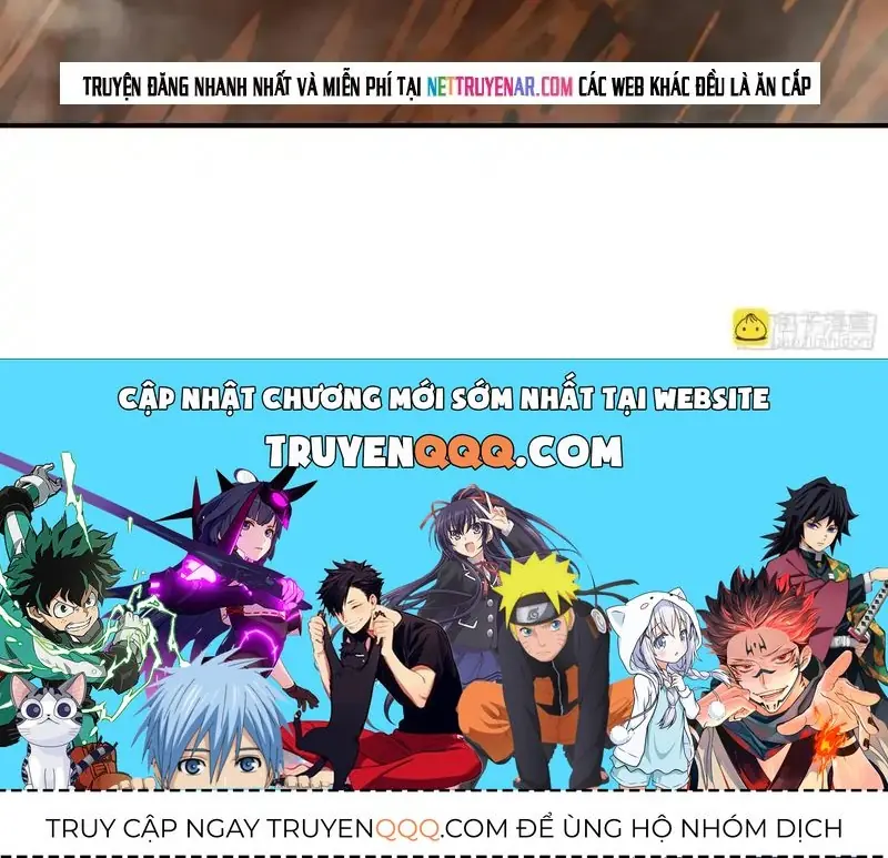 Tà Thần Giáng Thế: Ta có một tòa đại hung ngục Chapter 103 - Trang 23