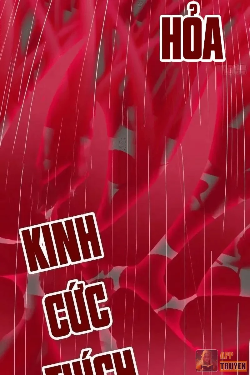Tà Thần Giáng Thế: Ta có một tòa đại hung ngục Chapter 105 - Trang 30