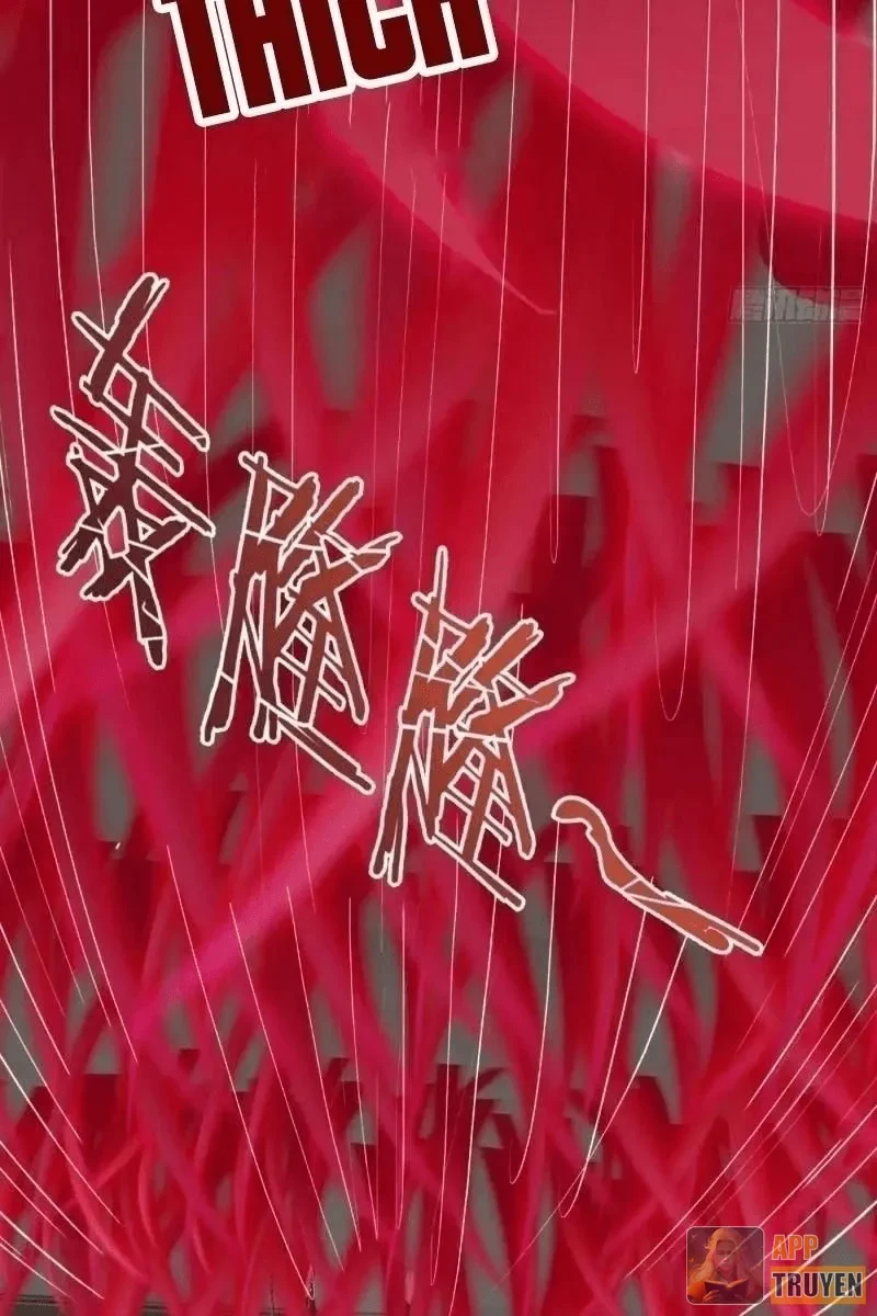 Tà Thần Giáng Thế: Ta có một tòa đại hung ngục Chapter 105 - Trang 31