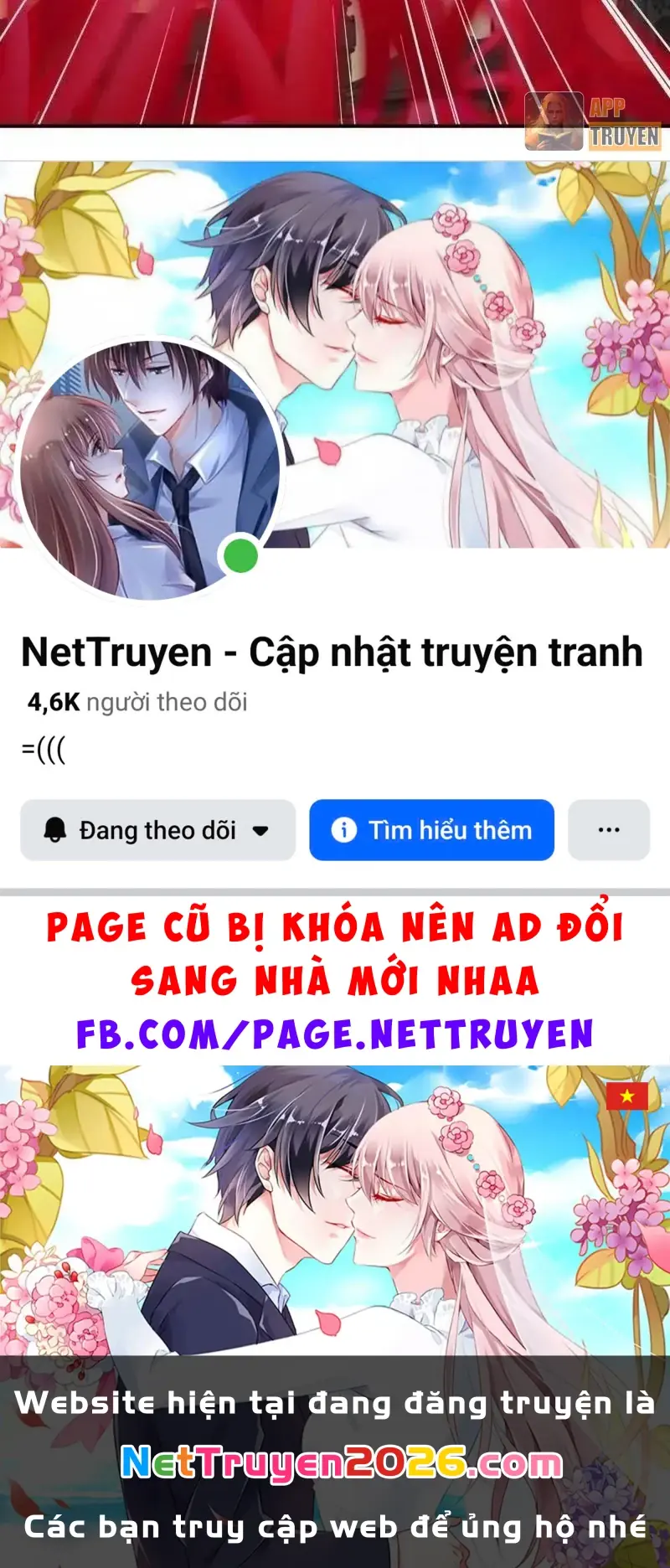 Tà Thần Giáng Thế: Ta có một tòa đại hung ngục Chapter 105 - Trang 33