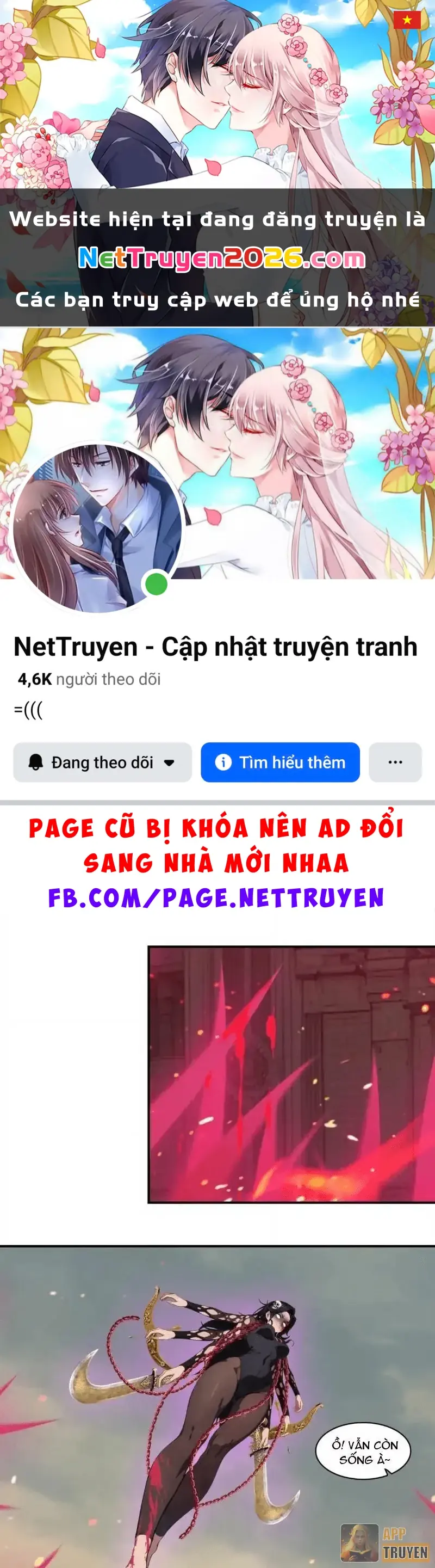 Tà Thần Giáng Thế: Ta có một tòa đại hung ngục Chapter 106 - Trang 2