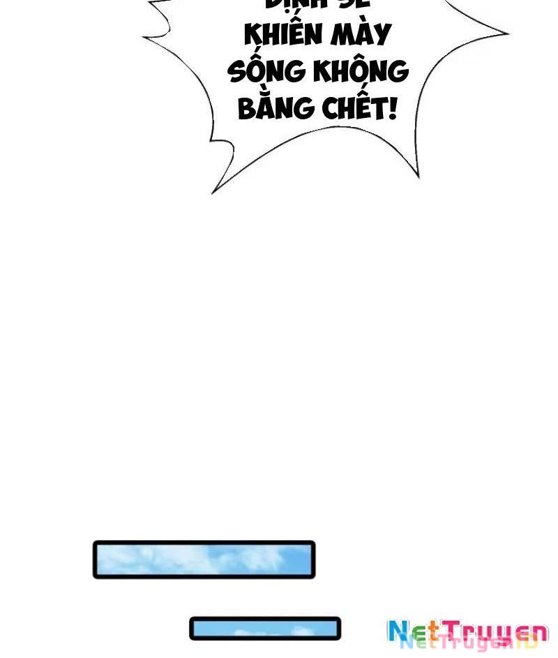 Tà Thần Giáng Thế: Ta có một tòa đại hung ngục Chapter 11 - Trang 26