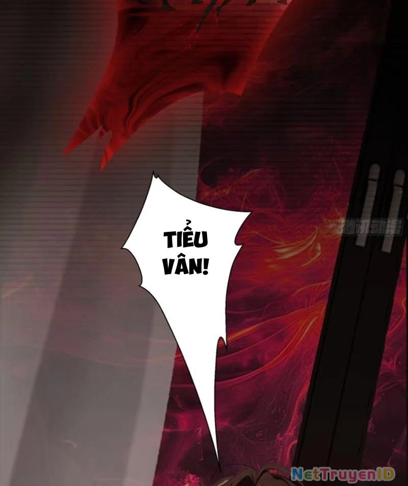 Tà Thần Giáng Thế: Ta có một tòa đại hung ngục Chapter 11 - Trang 47
