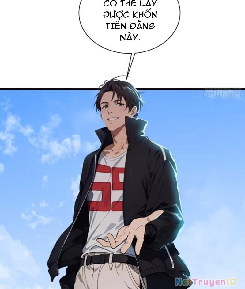 Tà Thần Giáng Thế: Ta có một tòa đại hung ngục Chapter 11 - Trang 5