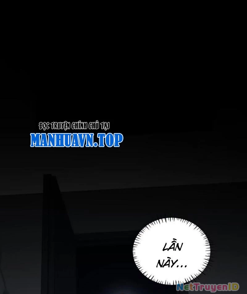 Tà Thần Giáng Thế: Ta có một tòa đại hung ngục Chapter 11 - Trang 50