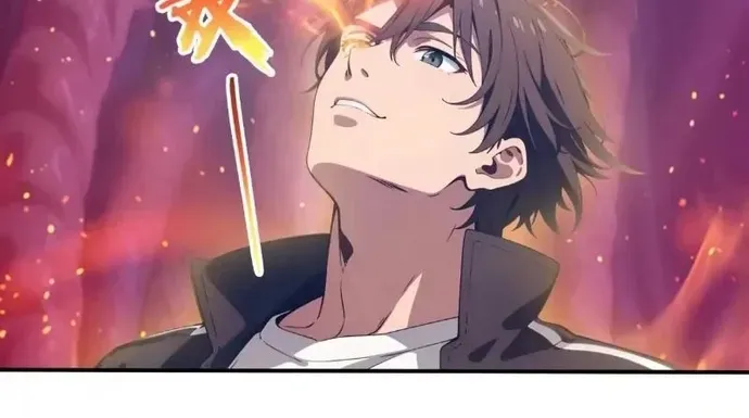 Tà Thần Giáng Thế: Ta có một tòa đại hung ngục Chapter 118 - Trang 13