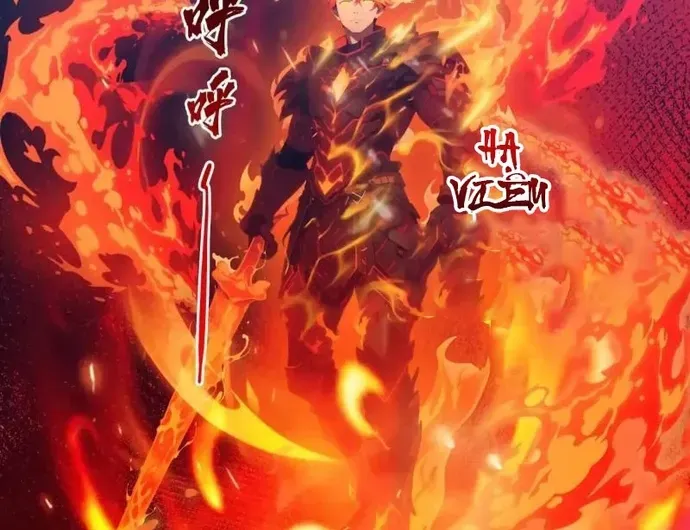 Tà Thần Giáng Thế: Ta có một tòa đại hung ngục Chapter 118 - Trang 18
