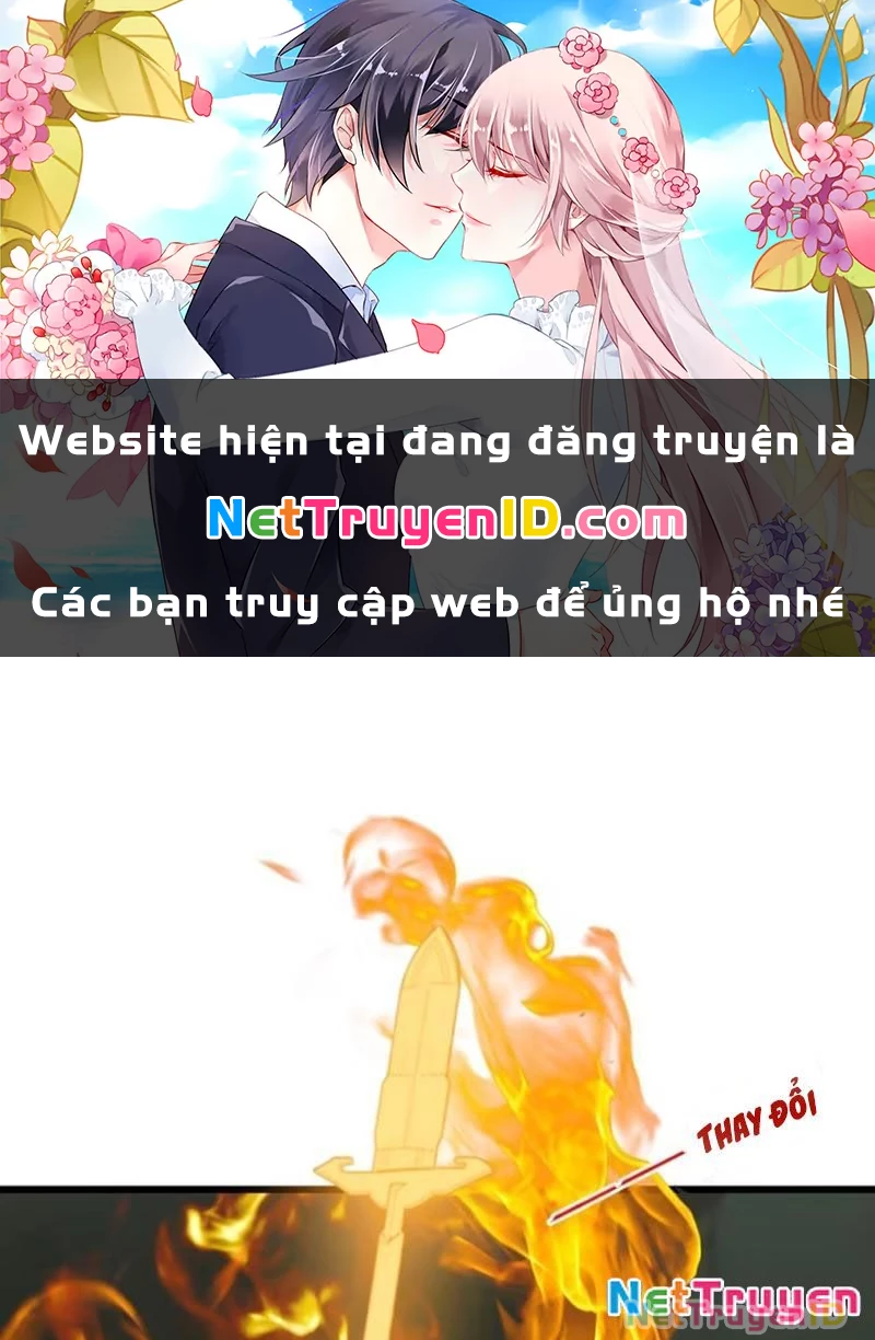 Tà Thần Giáng Thế: Ta có một tòa đại hung ngục Chapter 12 - Trang 1