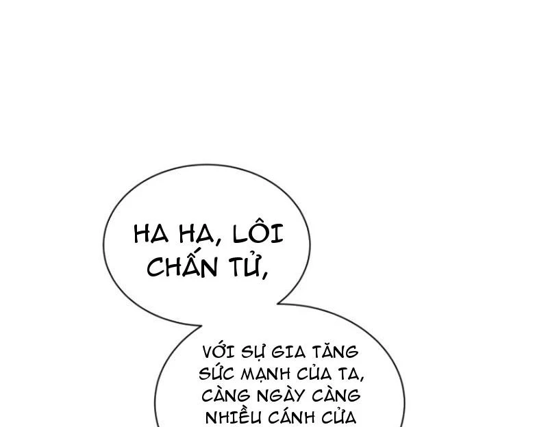 Tà Thần Giáng Thế: Ta có một tòa đại hung ngục Chapter 12 - Trang 13