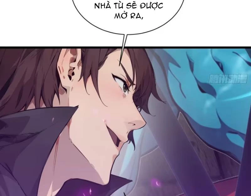 Tà Thần Giáng Thế: Ta có một tòa đại hung ngục Chapter 12 - Trang 14