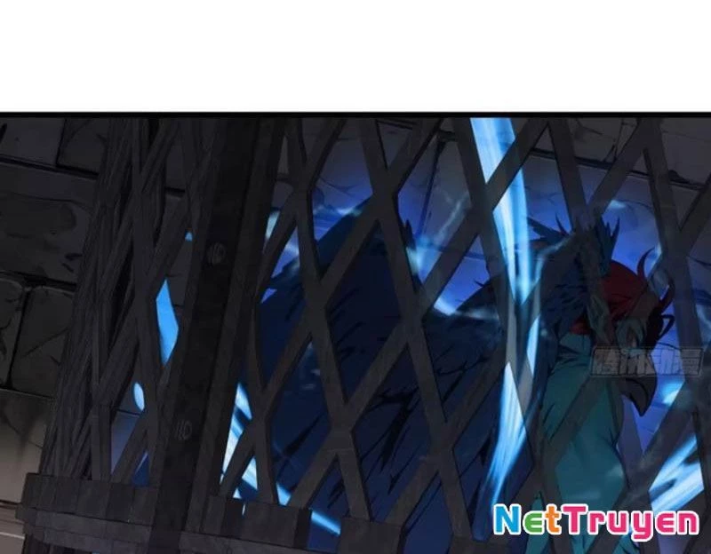 Tà Thần Giáng Thế: Ta có một tòa đại hung ngục Chapter 12 - Trang 16