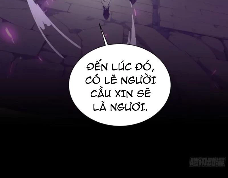 Tà Thần Giáng Thế: Ta có một tòa đại hung ngục Chapter 12 - Trang 18