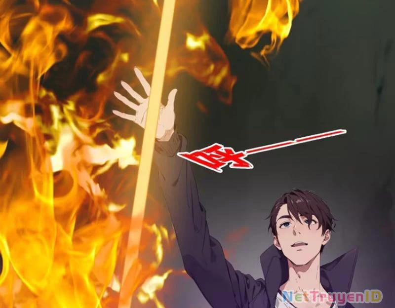 Tà Thần Giáng Thế: Ta có một tòa đại hung ngục Chapter 12 - Trang 2